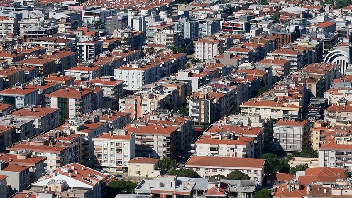 Uzmanlardan 'imar artışı' uyarısı: 'Vekaletname vermeyin'