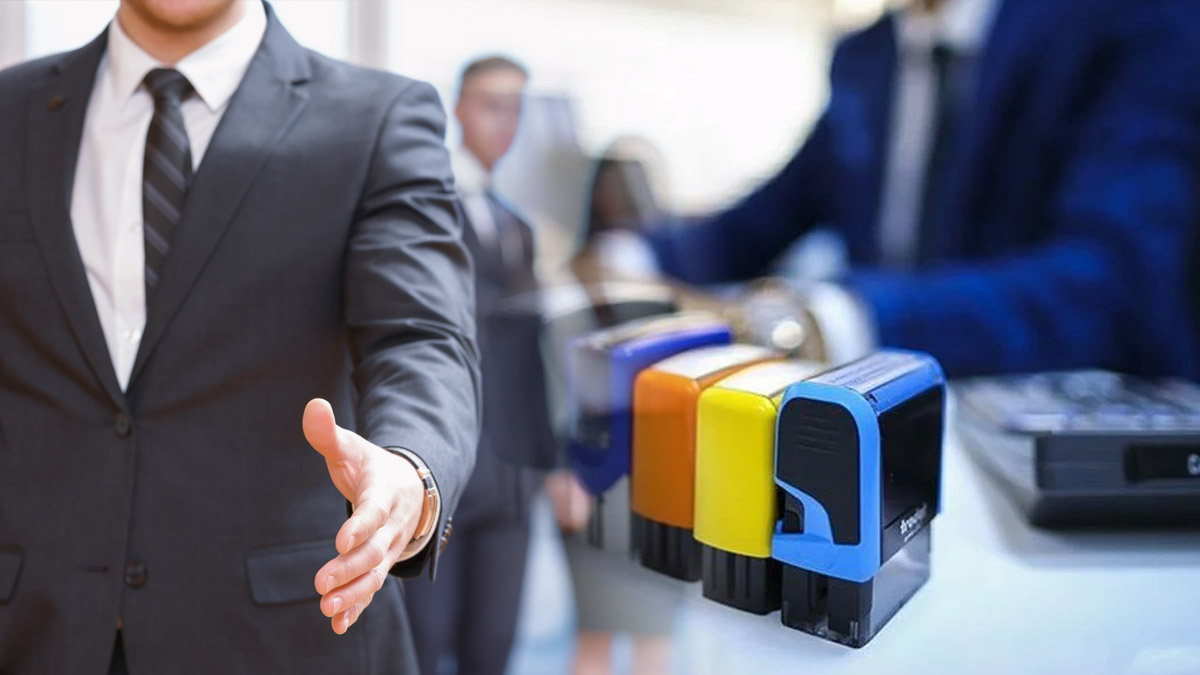 KİT'lerde göreve başlayanlara atama kısıtlaması! Yeni düzenleme neler getiriyor?