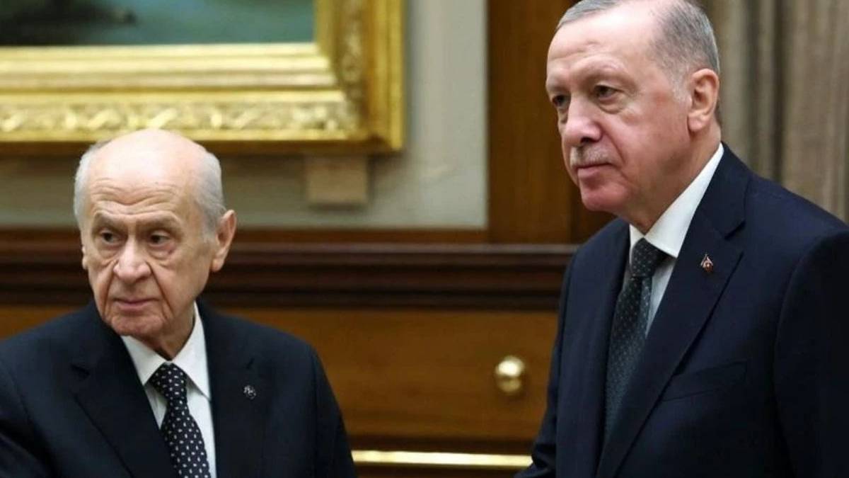 Doç. Dr. Vahap Çoşkun, ‘Yeni Çözüm Süreci’ni değerlendirdi: “YPG ile Türkiye arasında yeni bir dönem başlayabilir”