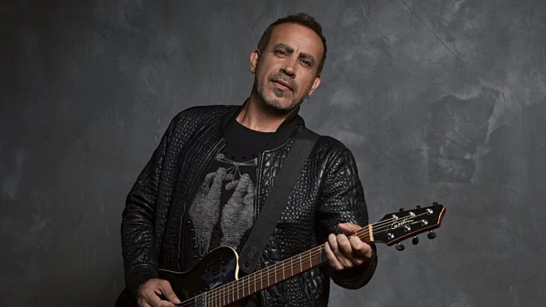 Haluk Levent'in sağlık durumuyla ilgili doktorundan açıklama