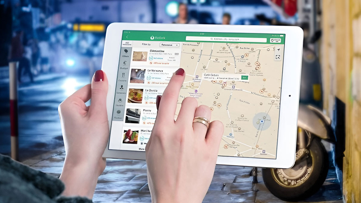 Coğrafi Bilgi Sistemi'ni kullanan işletmelere kötü haber: Artık ücret ödeyeceksiniz! Bakanlık resmen açıkladı