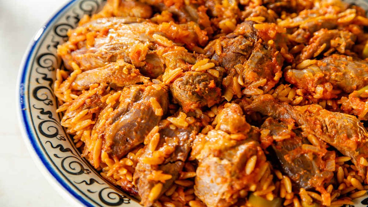 Orijinal Ankara tava böyle yapılır! Lokantaların sır gibi sakladığı tarif: Etler hiç bu kadar yumuşak olmamıştı