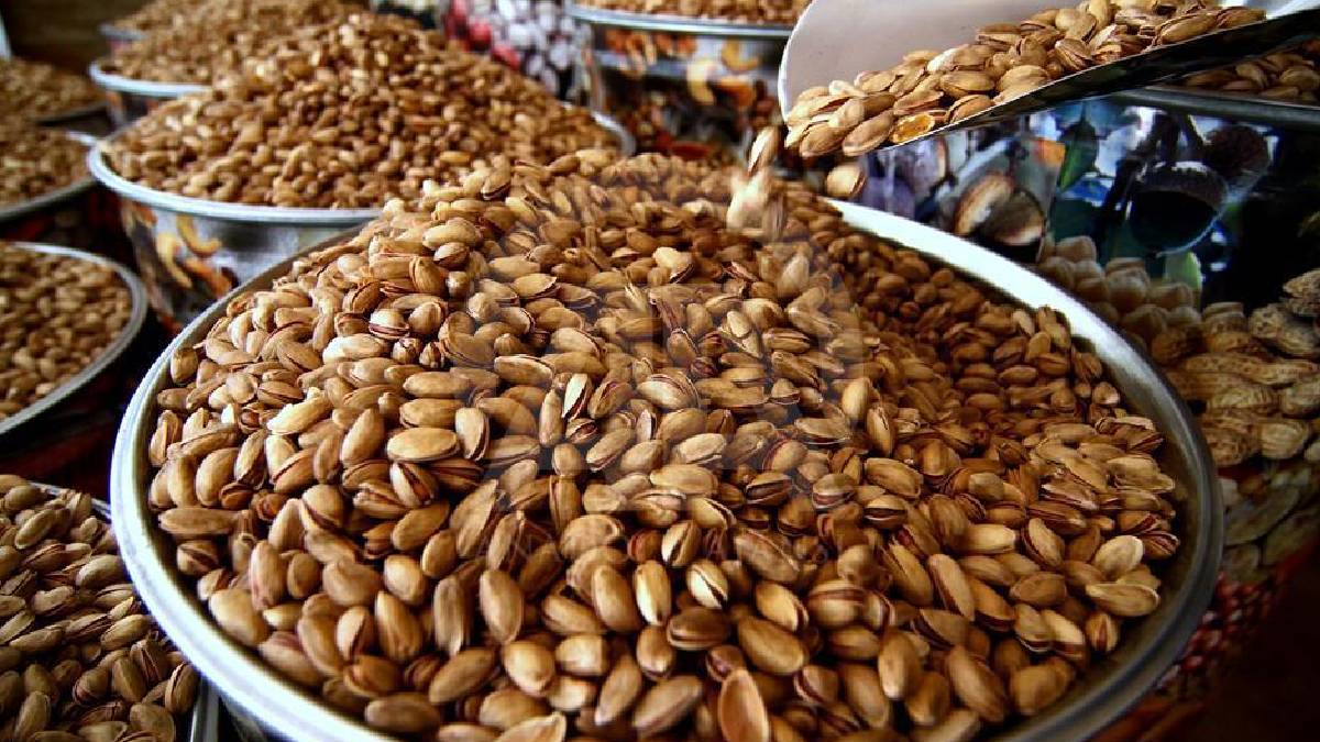 İhraç edilen ürünler geri gönderiliyor: Türkiye gıda güvenliği riskinde Avrupa'da zirvede