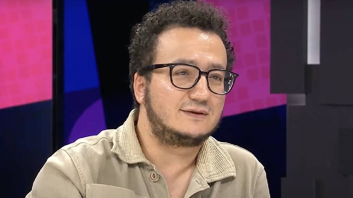 Oytun Erbaş asgari ücret zammını böyle savundu: 'Fakir tip hayat en sağlıklı hayat'