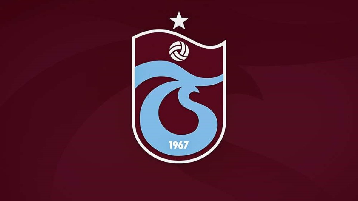Trabzonspor'dan Şenol Güneş açıklaması: Hukuki süreç başlatılmıştır