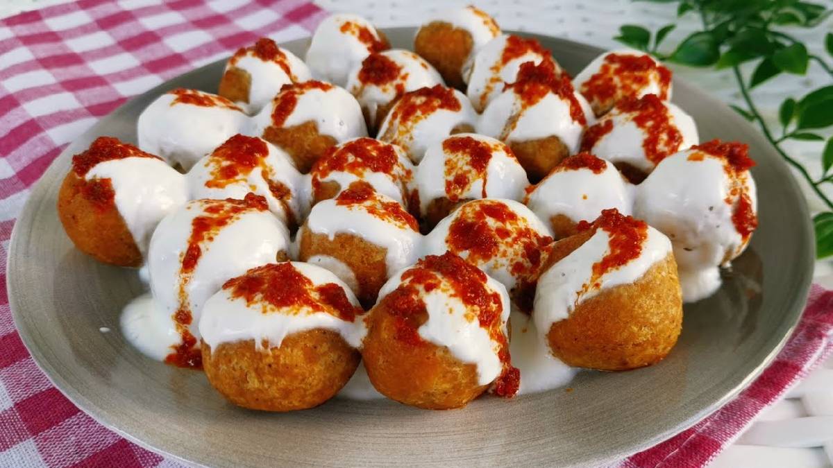 Bayat ekmekten ne olur ki demeyin! Ekmekler asla israf olmayacak! Öyle lezzetler çıkıyor ki aklınıza bile gelmeyecek