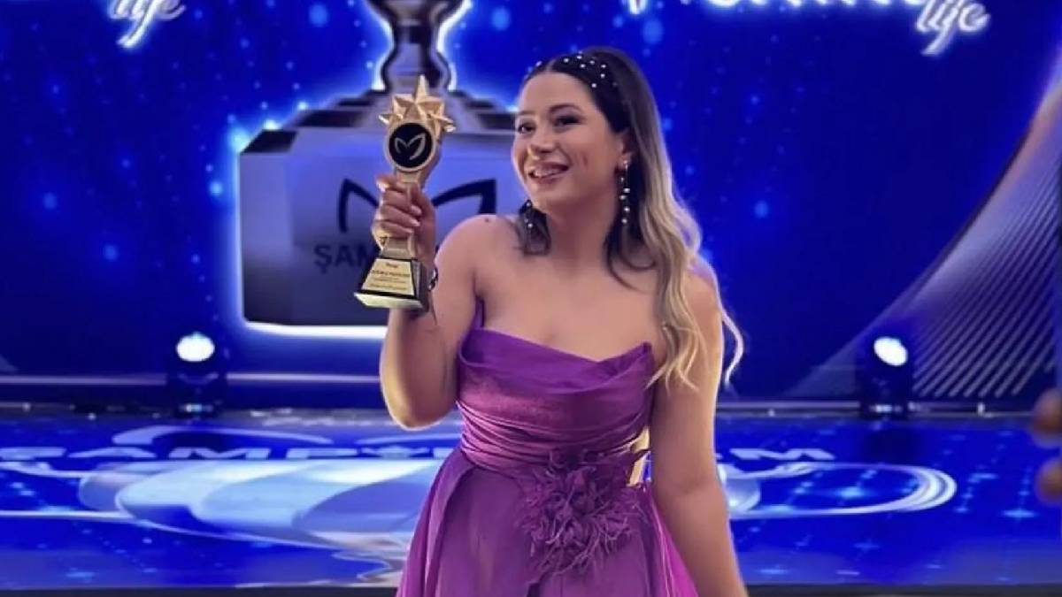 Estetik operasyon sonrası ölen sosyal medya fenomenin mezarı açıldı: Neşe Özkan'ın otopsisi yapılacak