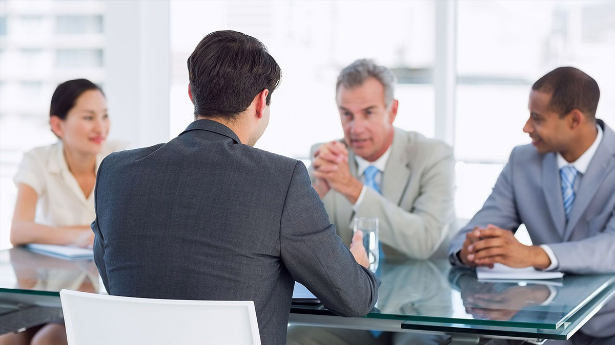 Öğretmen adayları dikkat: Bakan Tekin'den mülakat mağdurlarına çağrı!