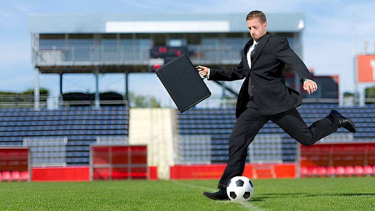 Futbol dünyasında radikal karar: Üçüncü transfer dönemi açılacak! Tarihler belli oldu