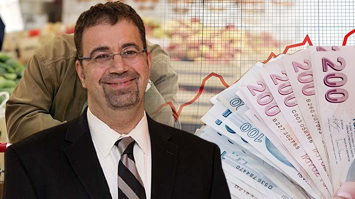 Türkiye'nin ekonomik kurtuluşu o iki unsura bağlı! Prof. Dr. Daron Acemoğlu 'Zaman daralıyor' diyerek uyardı