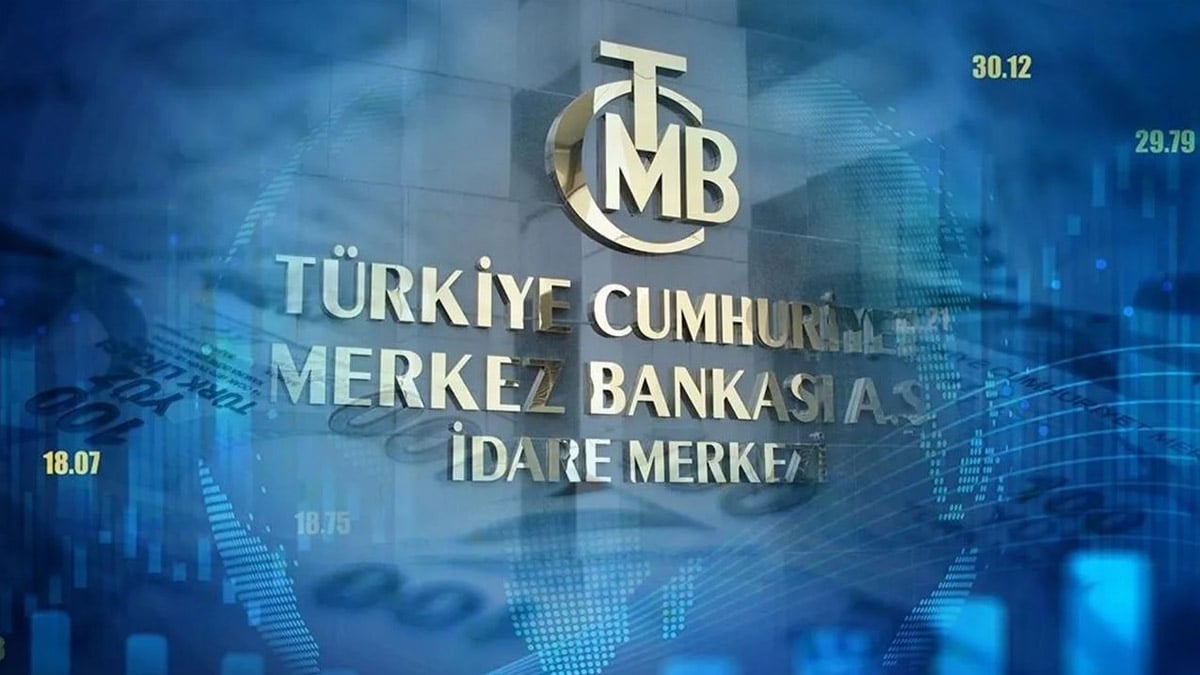 Kur Korumalı Mevduat (KKM) Uygulaması Resmen Sona Erdi