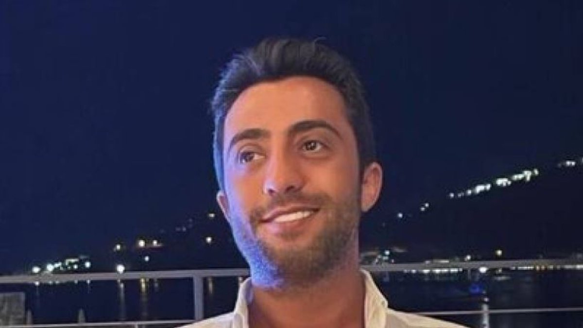 Şarkıcı Yaşar İpek'in kardeşi Işık İpek, evinde ölü bulundu