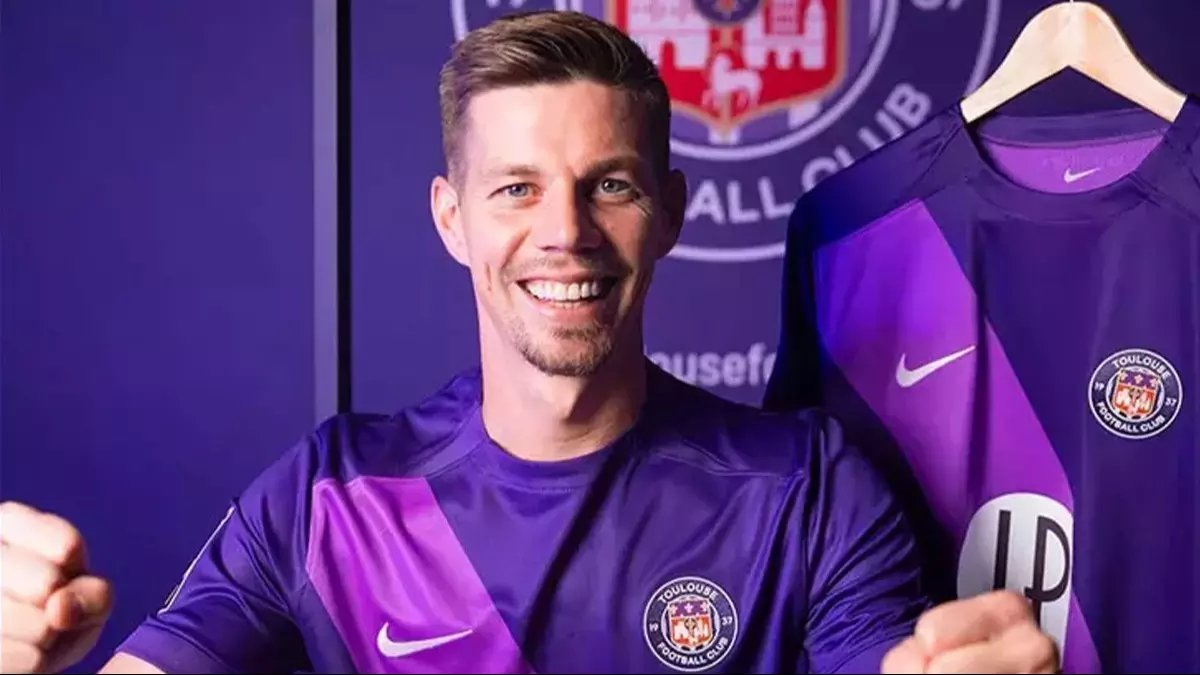 Fenerbahçe'den kiralanan Zajc eski günlerini arıyor: Hayal kırıklığı