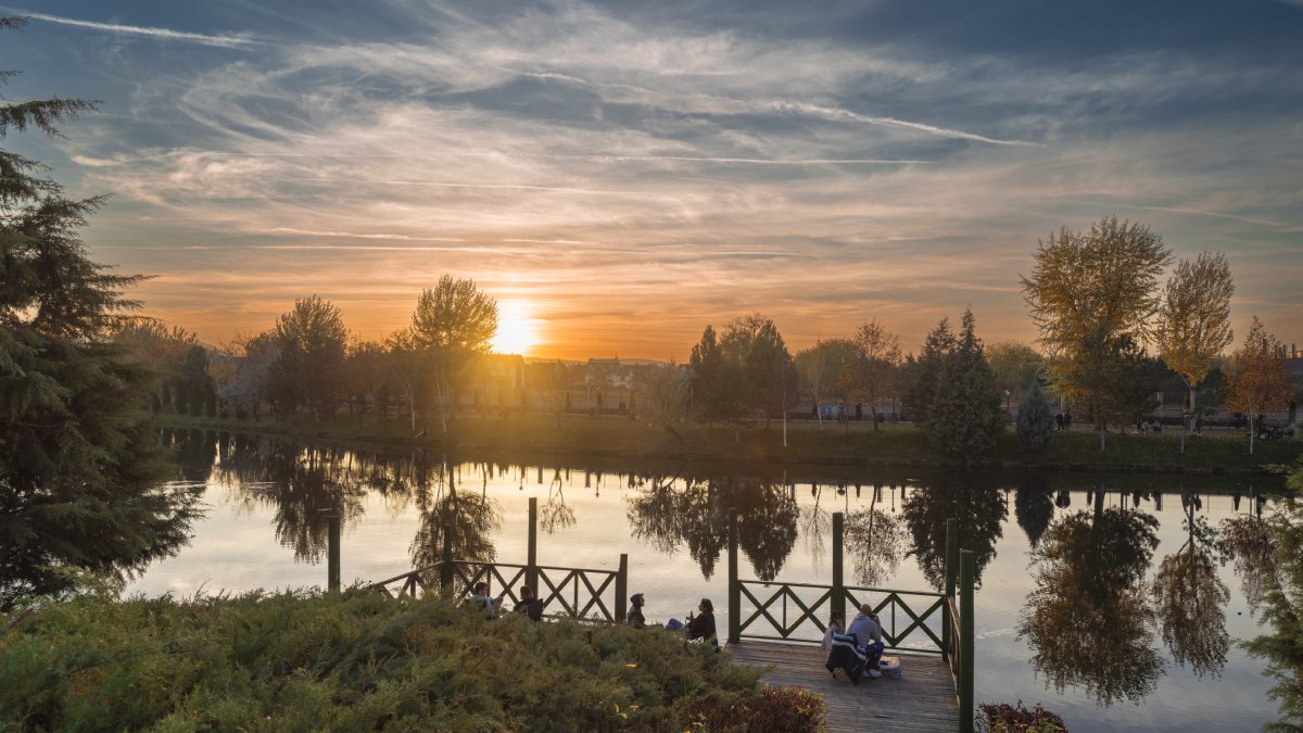 “Şehrimizin zararına olacak her girişimin karşısındayız”