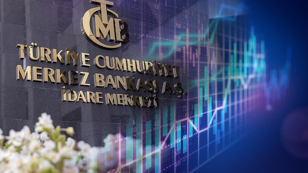 Merkez Bankası merakla beklenen kararı açıkladı: MB'den aylar sonra ilk faiz indirimi