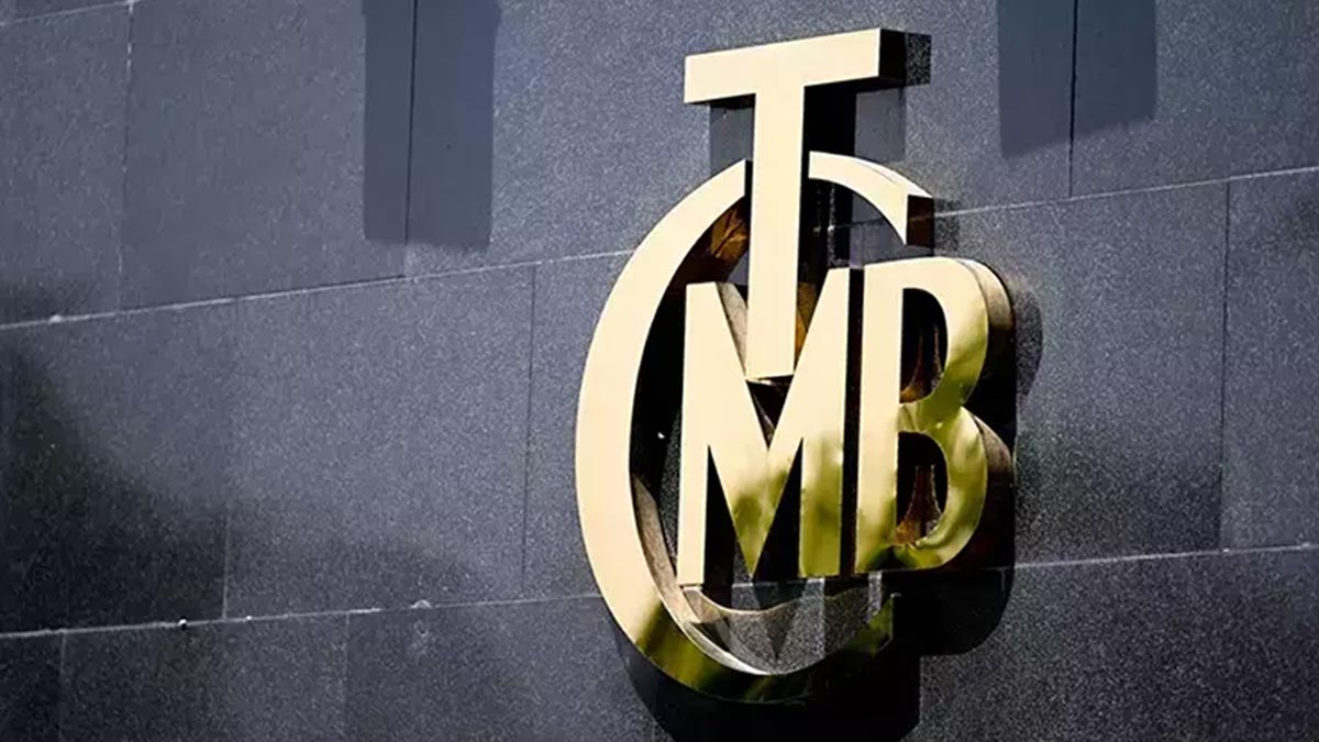 Ekonomistler Merkez’in indirim kararını değerlendirdi: 'Bundan sonra top iktidarda'