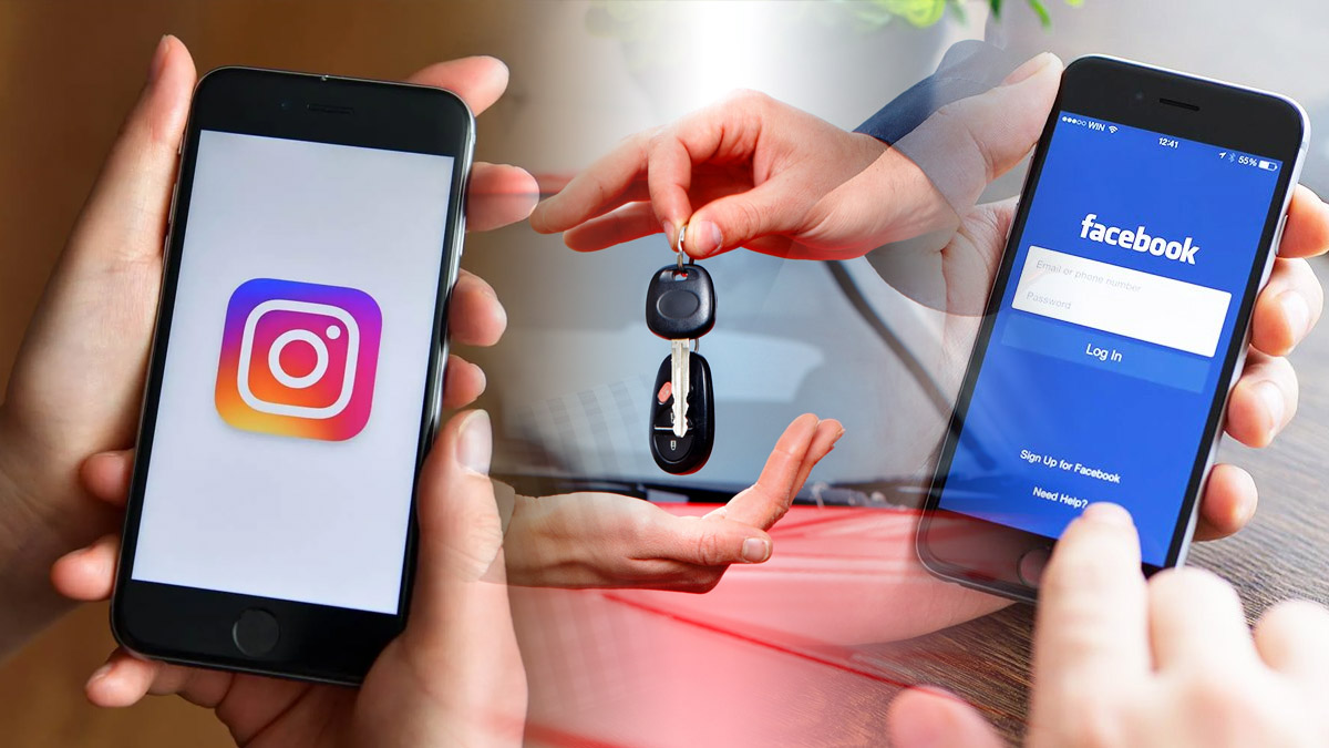 İnstagram ve Facebook'tan paylaşanlara ceza yağacak! Ticaret Bakanlığı resmi olarak duyurdu