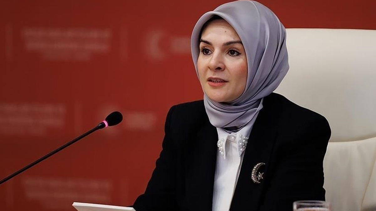 Göktaş: Sosyal medya düzenlemesine uymayana ceza uygulanacak