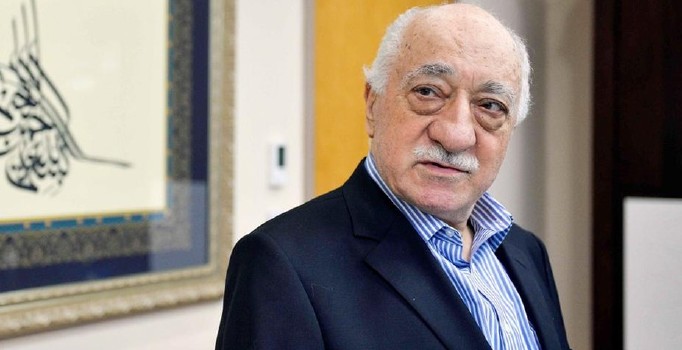 Alman dergisi Spiegel: Türkiye Alman dış istihbaratından yardım istedi