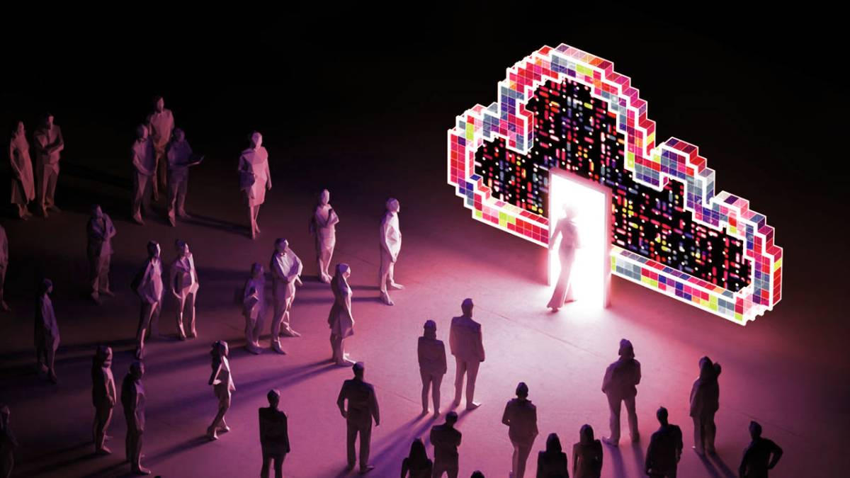 4 şirketten üçü nitelikli insan kaynağı bulmakta zorlanıyor