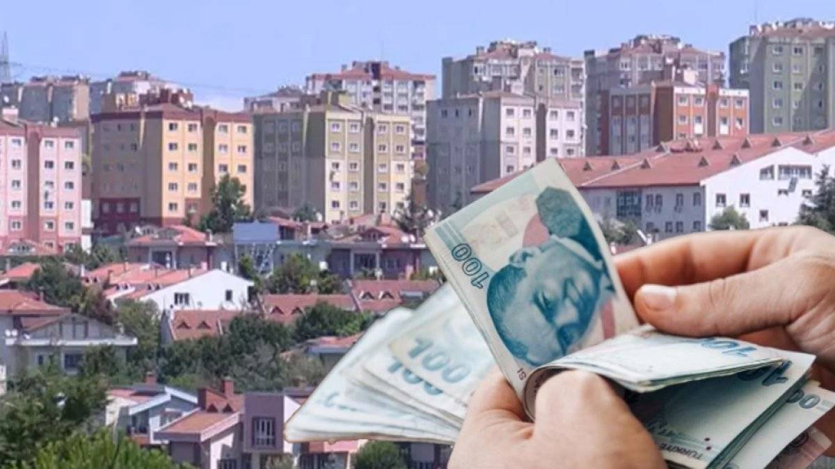 Kiralık ev ilanlarında yeni dönem başlıyor! 1 Ocak 2025'te hazır olun: Tek tek tespit edilip ceza yazılacak