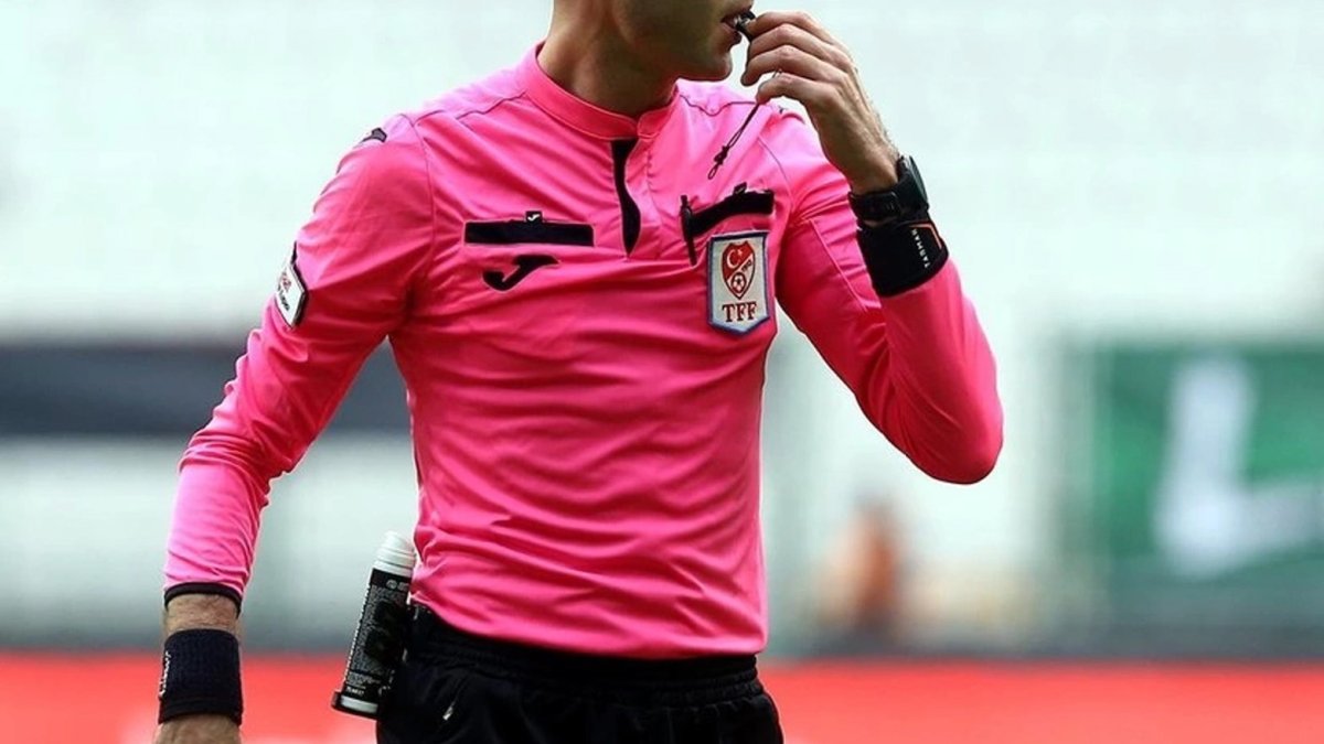 Devrim niteliğinde karar onaylandı: MHK'da yeni dönem başlıyor