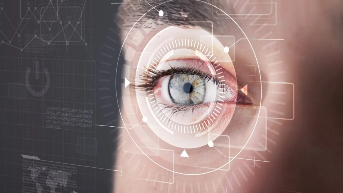 Yaşlılıkta bile gözleri kartal gibi yapıyor! Uzmanlar tavsiye etti: Hem basit hem etkili çözüm