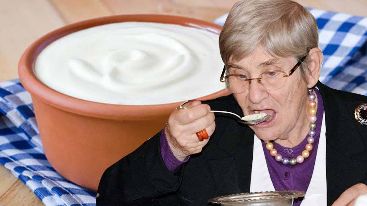 Canan Karatay 12 yıl boyunca yapmış! Herkes faydalansın diye açıkladı: Beyni de bağırsağı da yeniliyor