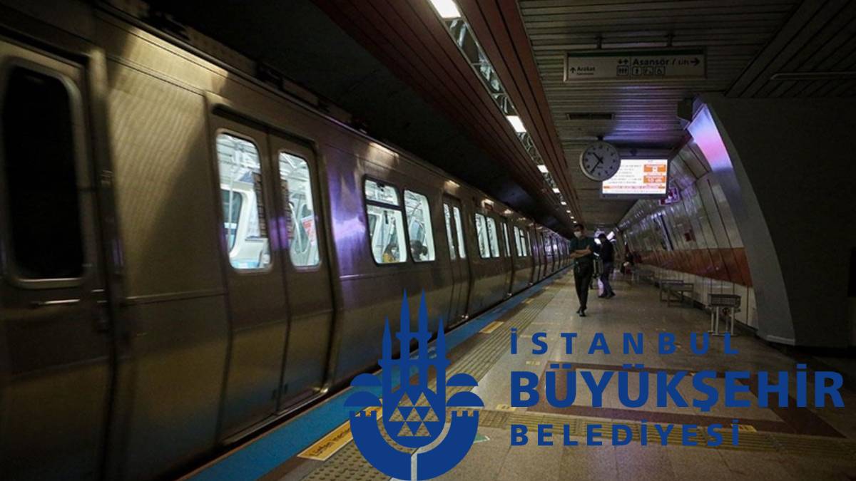 İstanbulluların en büyük sorununa yeni çözüm! Onlar istedi İBB getirdi: 100’den fazlası hizmete geçiyor