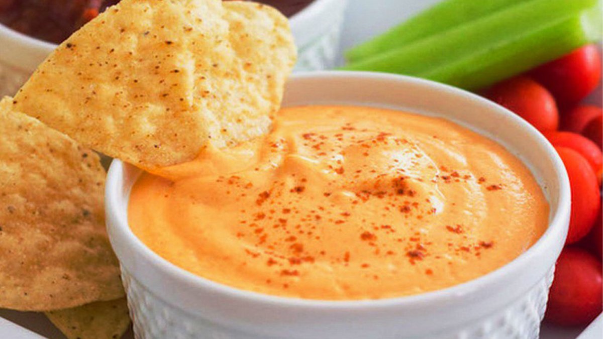 Kahvaltıda farklı tarif arayanlar bunu çok beğenecek! İşte kahvaltılık yoğurt çemeni tarifi