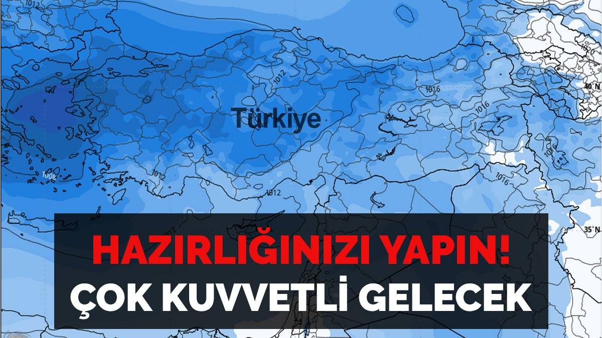 Türkiye'ye 7 ocak piyangosu! Müjde tarihi verildi, herkes o tarihi bekliyor!