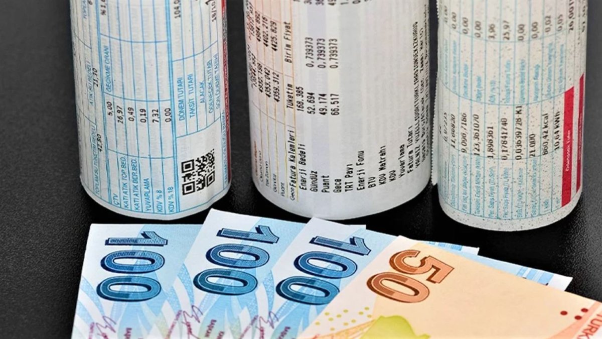 Elektriğe yüzde 140 zam yolda: 1 Şubat 2025 itibarıyla geçerli olması bekleniyor