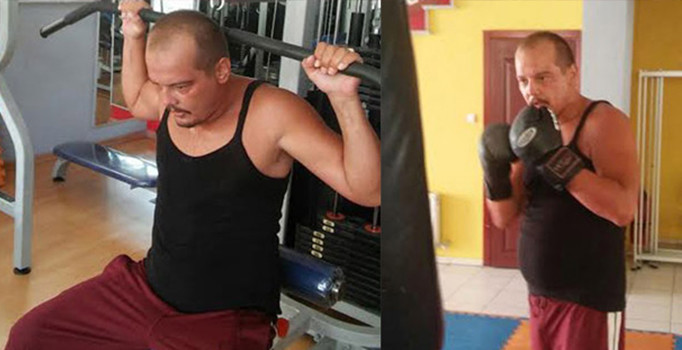 Arda Kural efsanesi geri döndü - Arda Kural kimdir?