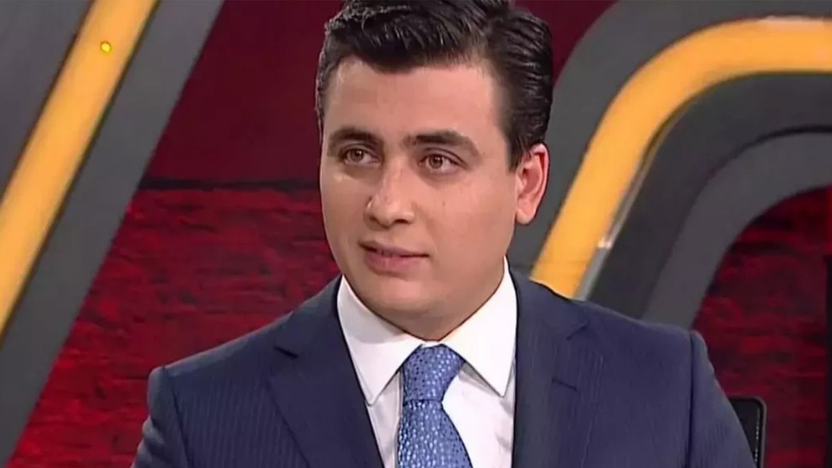 RTÜK muhalif kanallara ceza yağdırdı... SZC TV ve Halk TV'ye 'Osman Gökçek' cezası