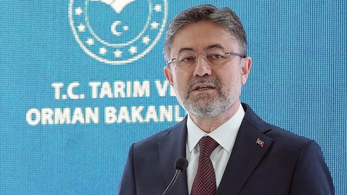 Yumaklı: Et fiyatlarında değişim yok