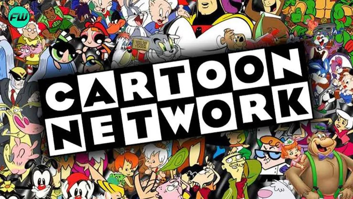 Cartoon Network'te yeni karar! Tamamen kapatıldı: Artık aramızda olmayacak