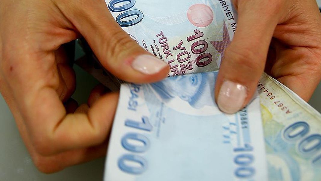 Gözler toplu sözleşmeye çevrildi: Önce işçiler sonra memurlar masaya oturacak