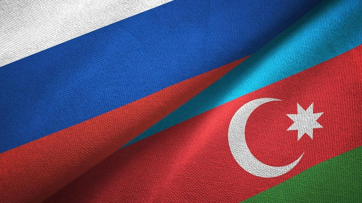 Azerbaycan, Rus vatandaşlarının kalış süresini 90 güne düşürdü