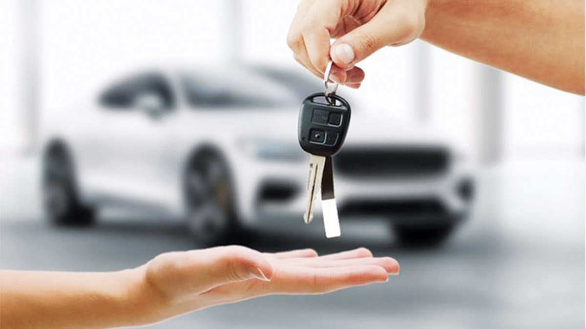 Önümüzdeki yılın nabzını maliyetler belirleyecek