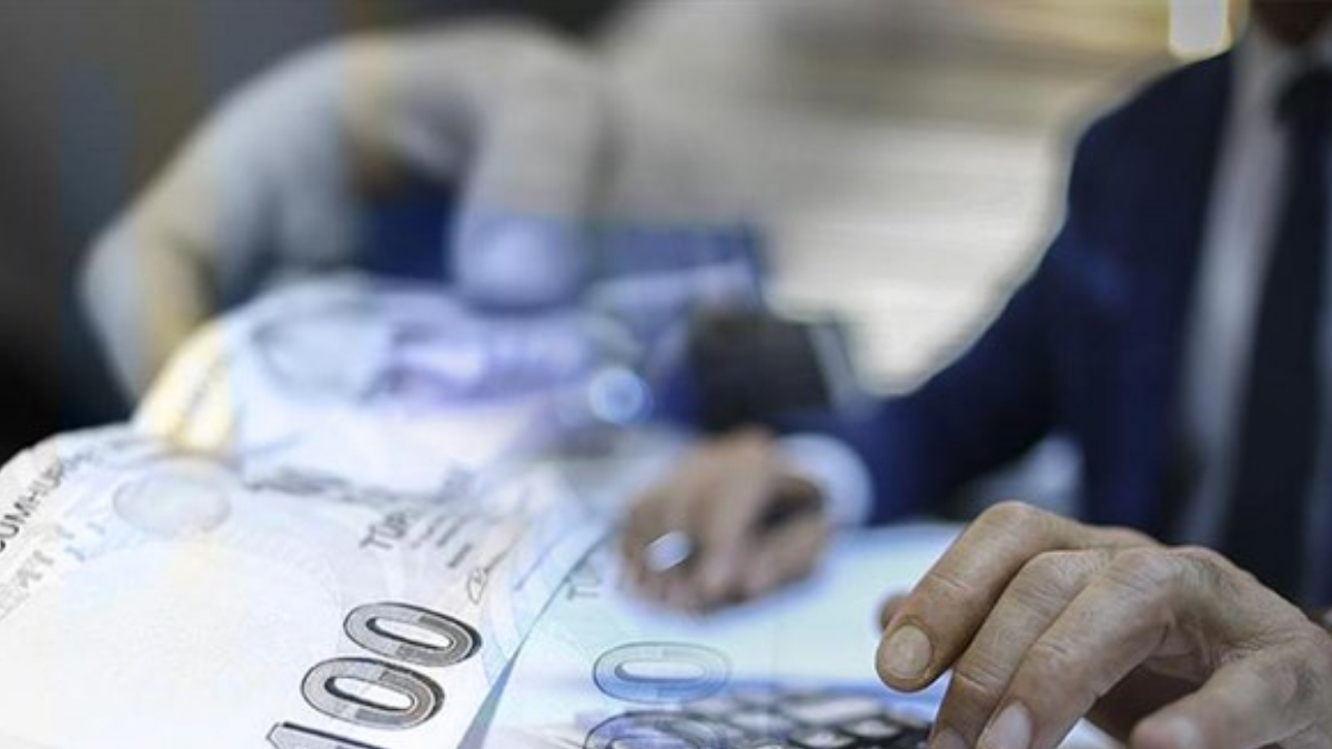 Enflasyona göre sürpriz rakam! Emekli, memur, memur emeklisi... İşte tek tek yeni maaş hesaplaması