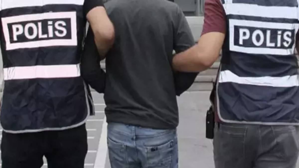 Ankara ve Diyarbakır'da uyuşturucu operasyonu