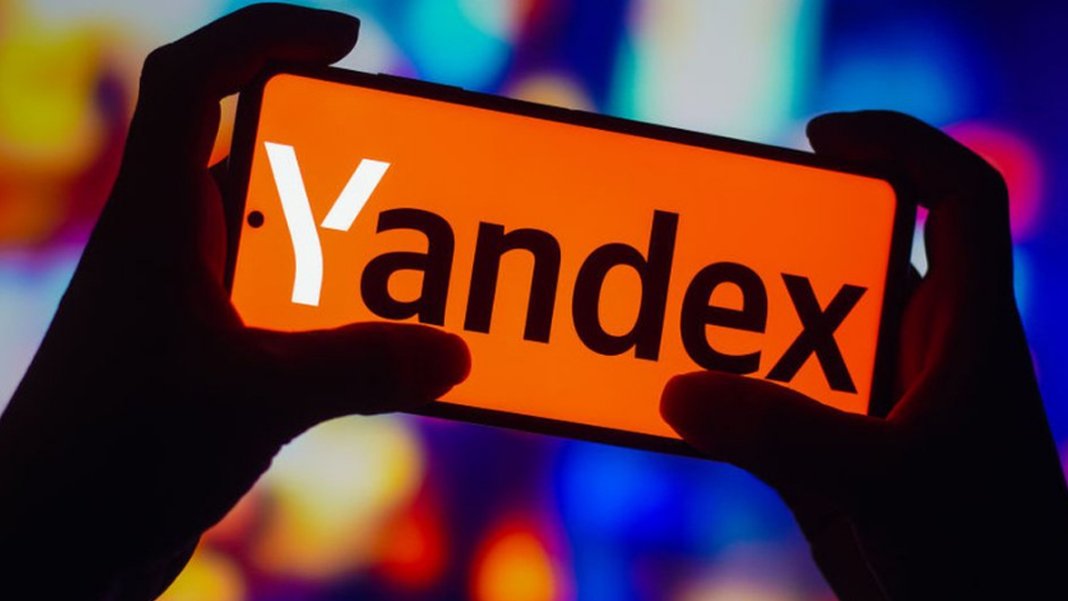 Türkiye en çok piyangoyu merak ediyor: Yandex yılbaşı öncesi arama eğilimlerini açıkladı