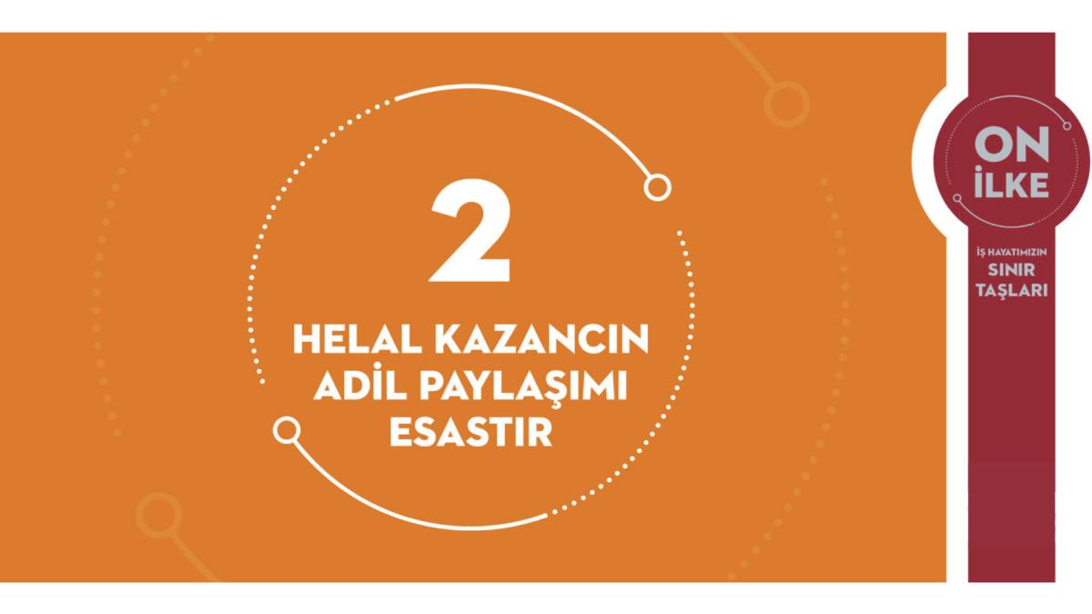 İGİAD’ın 2025 yılı insanı geçim ücreti (İGÜ) 32.830 TL