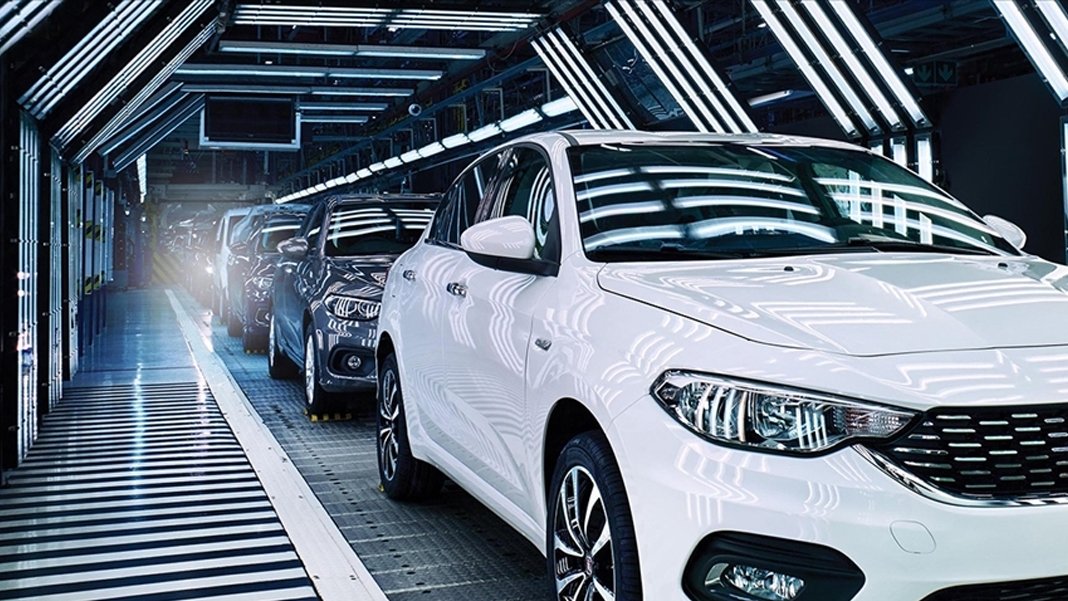 Engellilere ÖTV’siz araçta detaylar ortaya çıkıyor: Uygulama geriye dönük de işleyecek