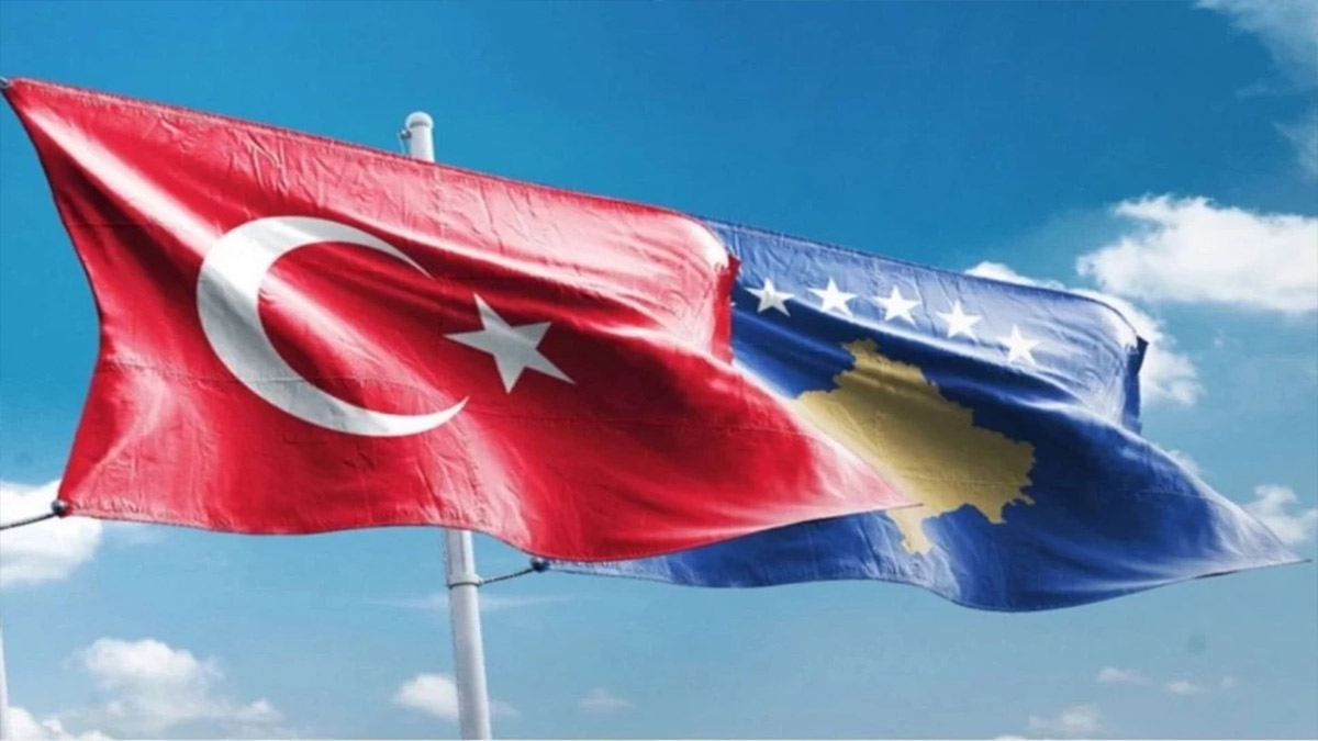 Kosova'nın bu yıl en çok ithalat yaptığı ülke Türkiye