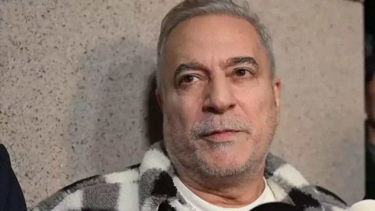 Erbil, 60 bin TL’lik mont fiyatına tepki gösterdi: Emekli maaşımla nasıl alacağım ben bunu?