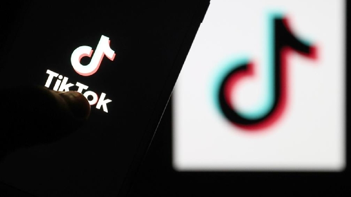 Venezuela’dan TikTok’a 10 milyon dolarlık ‘challenge’ cezası