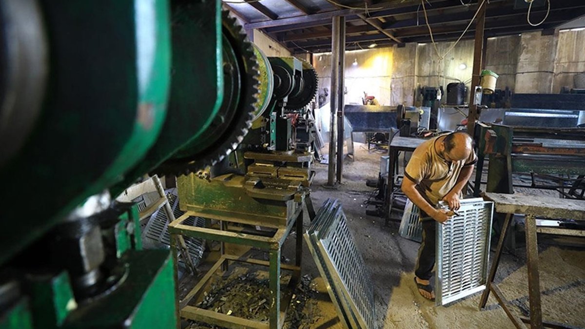 Erdoğan 'Emekliler Yılı' ilan etmişti... '2024'te ölen 4 işçiden 1'i emekliydi'