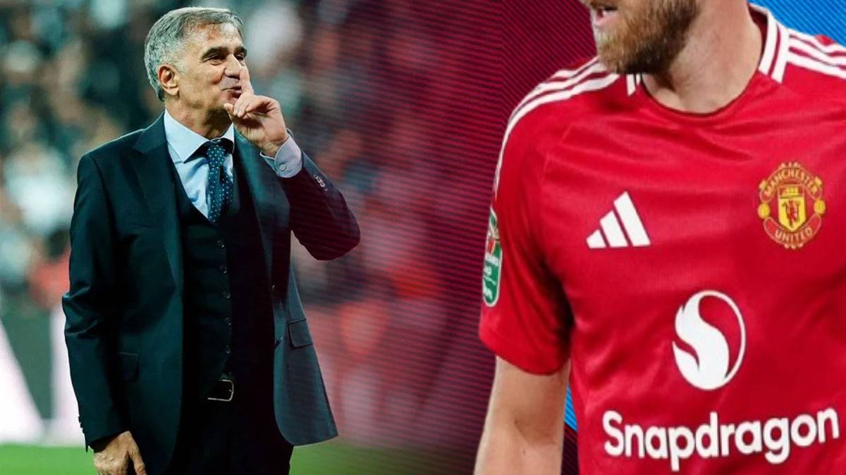 Trabzonspor durdu durdu turnayı gözünden vurdu! Şenol Güneş orta sahaya dünya starını getiriyor: 73 maçta 3 gol 13 asist...