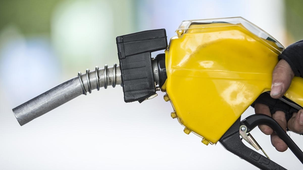 Uzmanlar ÖTV sınırlandırmasını değerlendirdi: Akaryakıta enflasyon müdahalesi